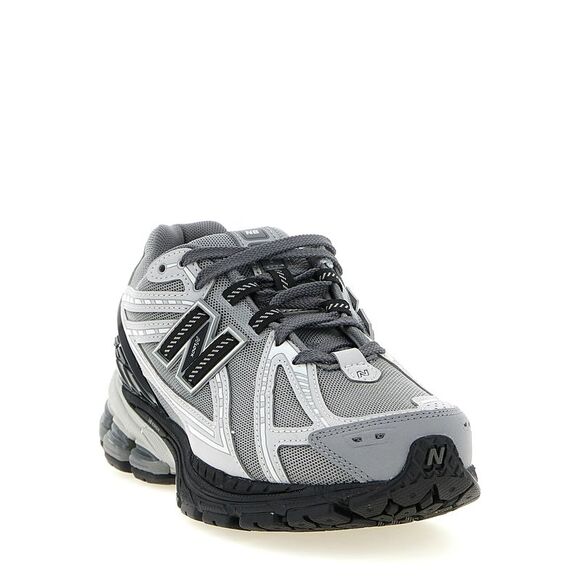 New Balance Women's 1906 Sneakers - Picture 2 of 4